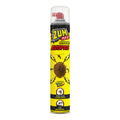 Zum Fly C for Wasps and Wasp Nests 1,000cc - Preventive and Curative | Grow Industry