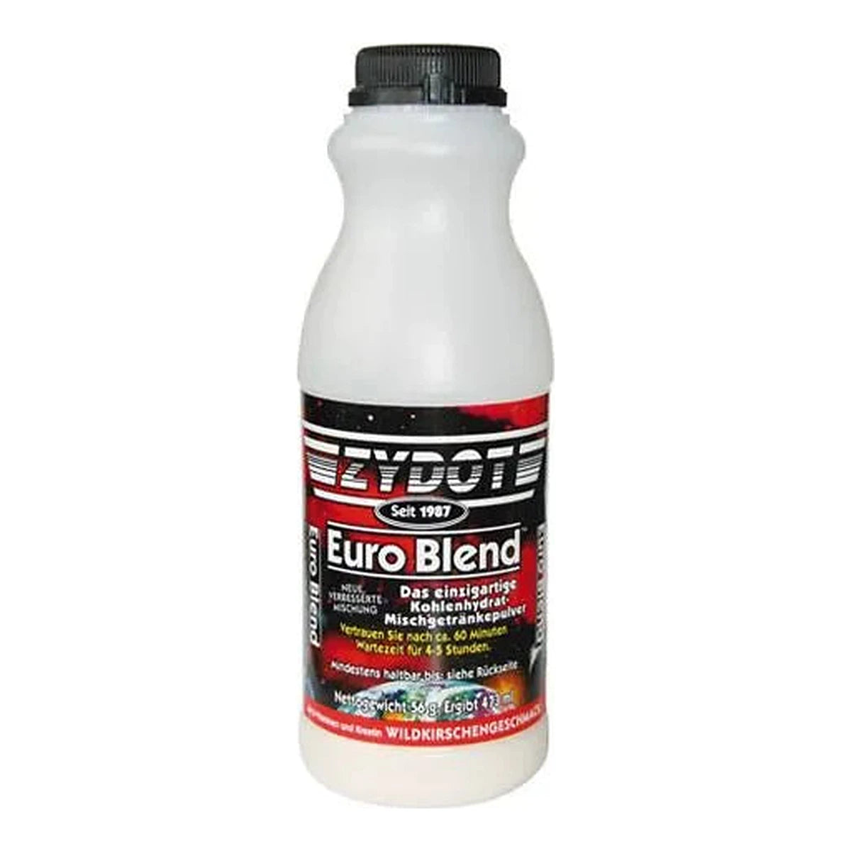 Zydot Euro Blend (Urine) - Vue 3 | Développer l’industrie