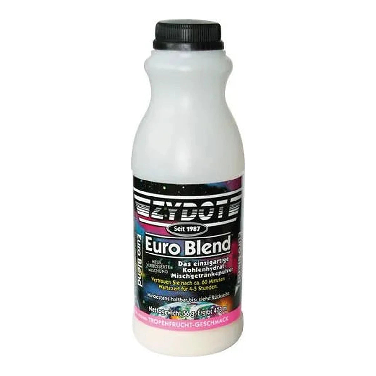 Zydot Euro Blend (Urine) - Vue 4 | Développer l’industrie