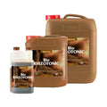 Bio Rhizotonic de Canna - Engrais | Développer l’industrie