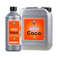 HESI Coconut - Fertilizer | Grow Industry