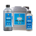 PK 13/14 HESI - Fertilizer | Grow Industry