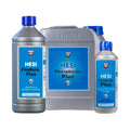Phosphorus Plus HESI - Fertilizer | Grow Industry