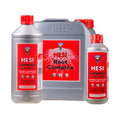 HESI Root Complex - Fertilizer | Grow Industry