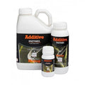 Enzymes Metrop - GrowTarraco Distribuciones SLU