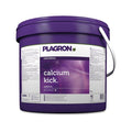 Calcium Kick by Plagron - Fertilizer | Grow Industry