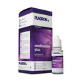 Seedbooster Plus by Plagron - Fertilizer | Grow Industry