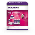 Top Grow Box 100% Terra by Plagron - Pack | Grow Industry