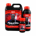 Shogun Silicium - Engrais | Développer l’industrie