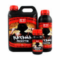 Katana Roots by Shogun - Fertilizer | Grow Industry