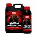 Samurai Terra Bloom by Shogun - Fertilizer | Grow Industry