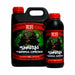 Samurai Terra Grow de Shogun - GrowTarraco Distribuciones SLU