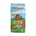 Komplette Mischung 50 l Top Crop – Substrat | Wachsen Sie die Branche