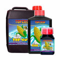 Top Auto de Top Crop - Fertilizante | Grow Industry