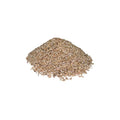 Vermiculite 3L for plants - Substrate | Grow Industry