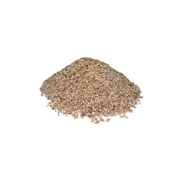 Vermiculite 3L for plants - Substrate | Grow Industry