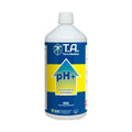 pH Up by GHE - pH regulator | Grow Industry
