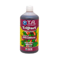 TriPart Micro Soft Water from GHE - Fertilizer | Grow Industry