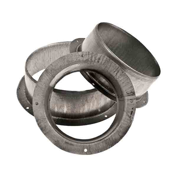 Couronne en métal - GrowTarraco Distribuciones SLU
