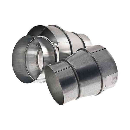 Metal Reduction Coupling - GrowTarraco Distribuciones SLU