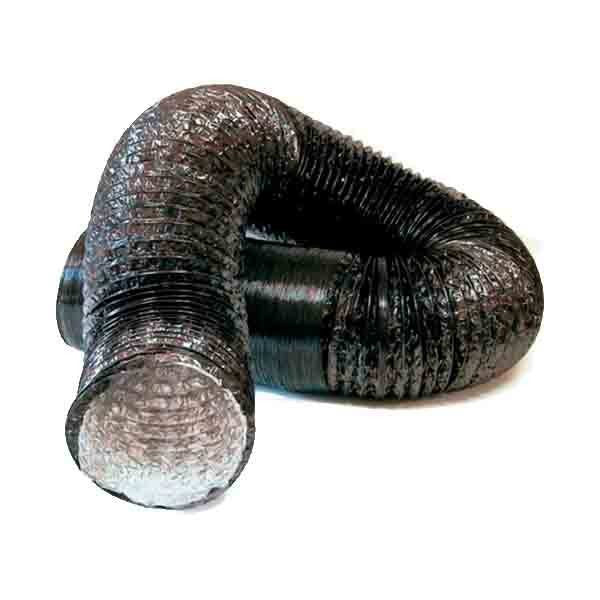 Combiconnect tube 10m - Ducts | Grow Industry