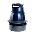 Monster Fogger Industrial Humidifier - Humidifier | Grow Industry