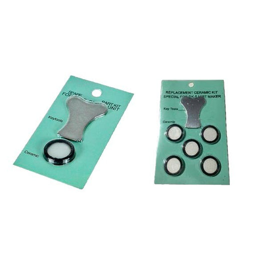 Ersatzmembranen für Luftbefeuchter sehr günstig - GrowTarraco Distribuciones SLU