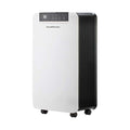 Dehumidifier 12L/day Cornwall Electronics - Dehumidifier | Grow Industry