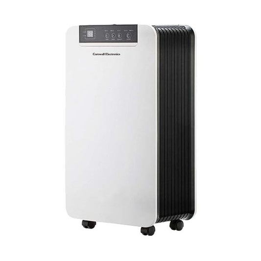 Luftentfeuchter 12 l/Tag Cornwall Electronics - GrowTarraco Distribuciones SLU