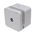 Mini dehumidifier 350ml/day VDL - Dehumidifier | Grow Industry