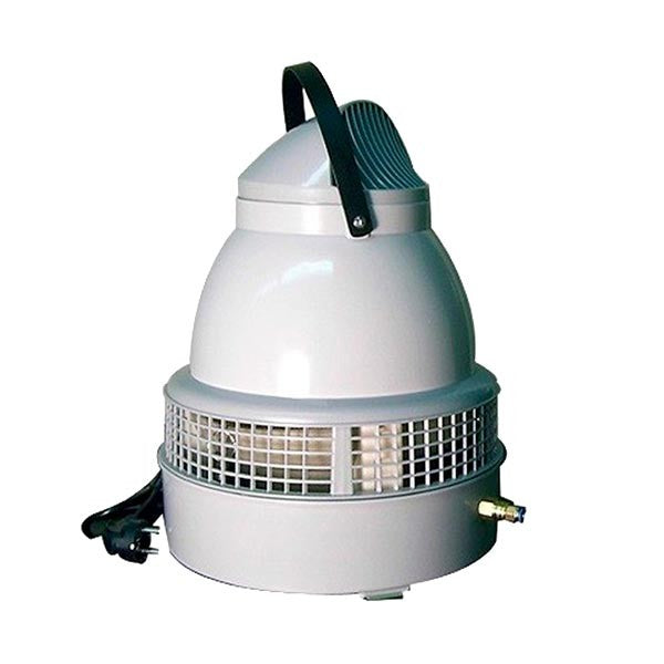 Professional humidifier HR 15 - Humidifier | Grow Industry