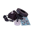 Ultrasonic Humidifier - Humidifier | Grow Industry