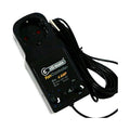 Climate speed and temperature controller - Controller | Grow Industry