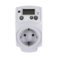 Cornwall Electronics Temperature Controller - Controller | Grow Industry