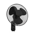 Ventilateur mural à corde Cyclone - GrowTarraco Distribuciones SLU