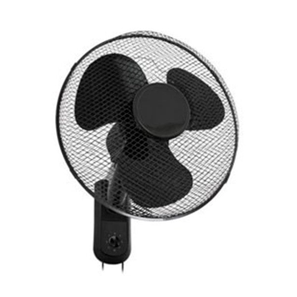 Ventilateur mural à corde Cyclone - GrowTarraco Distribuciones SLU