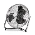 Ventilateur de sol industriel - Ventilateurs | Développer l’industrie