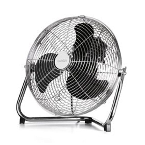 Ventilateur de sol industriel - Ventilateurs | Développer l’industrie