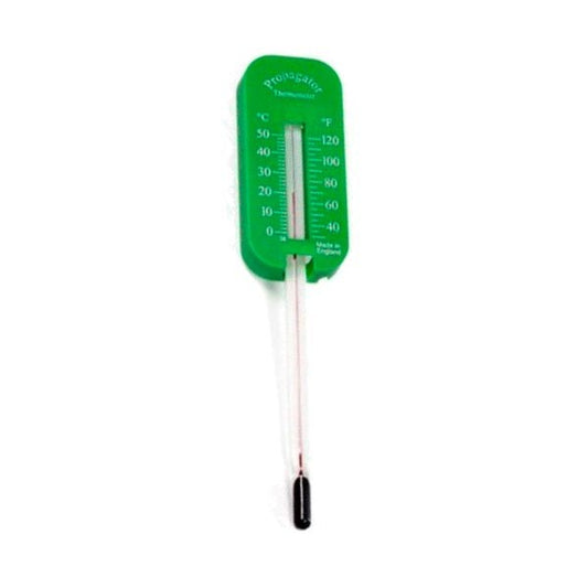 Thermomètre de sol analogique | Développer l’industrie