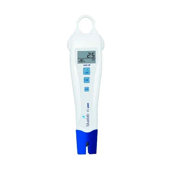 Conductimètre Pen (EC) Bluelab - GrowTarraco Distribuciones SLU