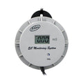 Adwa continuous EC meter - EC meter | Grow Industry