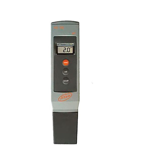 Medidor de pH standard de Adwa - Medidor de ph | Grow Industry