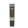 Medidor de pH standard de Adwa - Medidor de ph | Grow Industry