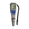 Waterproof Meter AD11 (pH and Temp.) ADWA - GrowTarraco Distribuciones SLU