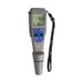 Medidor de pH y temperatura waterproof Adwa AD11 - GROW 1NDUSTRY