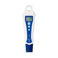 Bluelab Pen pH Meter - Ph Meter | Grow Industry