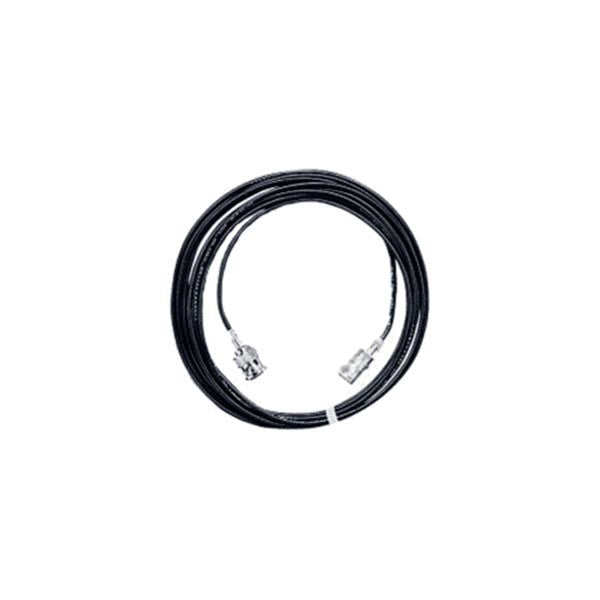 Kontrol pH and EC tube replacement - Replacement Probes | Grow Industry