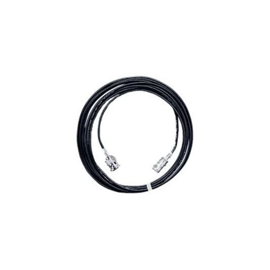 Ersatzschlauch pH und EC Kontrol - GrowTarraco Distribuciones SLU