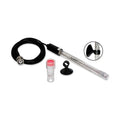 Bluelab PH Probe - Replacement Probes | Grow Industry