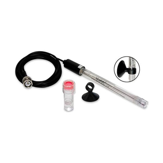 Bluelab pH Probe - GrowTarraco Distribuciones SLU